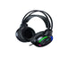 ZEQI AURICULARES GAMER SONIDO ENVOLVENTE ZE-Y625